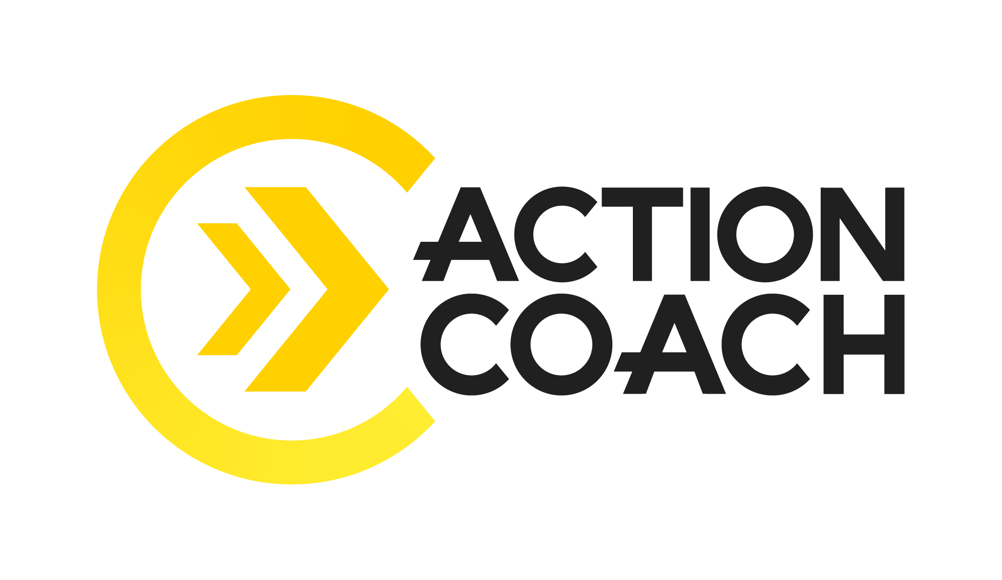 Word businesscoach